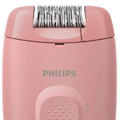 Philips Epilator Series 2000 | BRE229/00