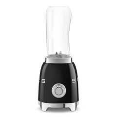 Smeg Personal Blender 0.6L | PBF01