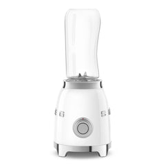 Smeg Personal Blender 0.6L | PBF01