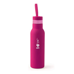 Bialetti Thermic Bottle 500ml