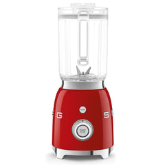 Smeg Blender 1.5L | BLF03