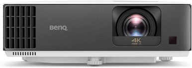 BENQ PROJECTOR GAMING 4K HDR SHORT THROW | TK700STI