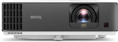 BENQ PROJECTOR GAMING 4K HDR SHORT THROW | TK700STI