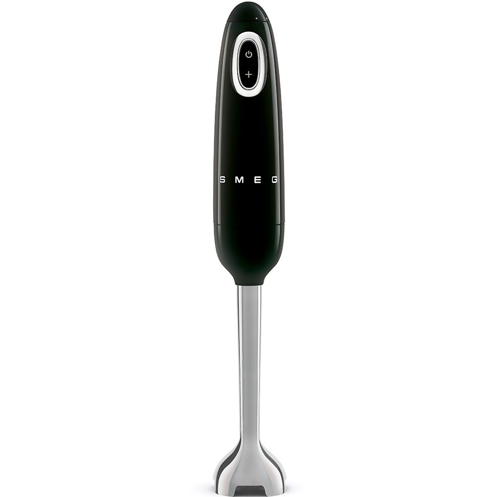 Smeg Hand Blnder with Accessories | HBF03