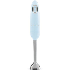 Smeg Hand Blender with Accessories | HBF03