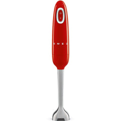 Smeg Hand Blender with Accessories | HBF03
