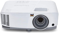 Viewsonic Projector 3800 Lumens XGA High Brightness Projector Projector for Home and Office with HDMI Vertical Keystone | PA503X