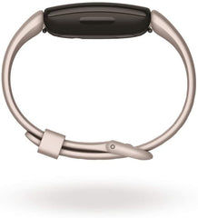 Fitbit Inspire 2 Health & Fitness Tracker | FB418BKWT