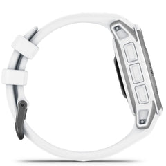 Garmin Instinct 2S Solar Surf Edition Ericeira GPS Smartwatch | 010-02564-13