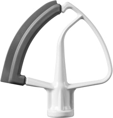 Kitchenaid Tilt-Head Flex Edge Beater | K5FE5T