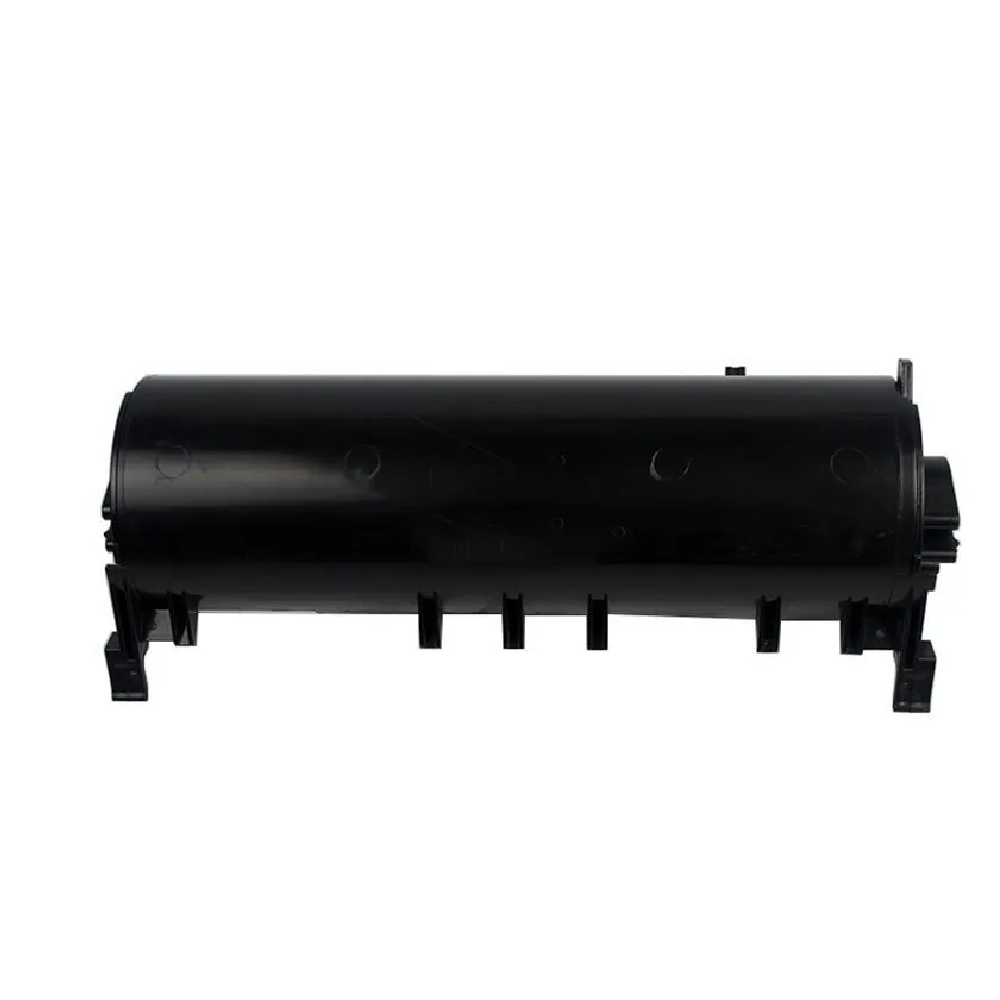 Panasonic KX-FAT411E Compatible Toner - Black | QPKX-FAT411E