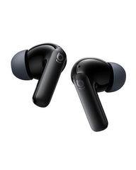 Soundcore R60i NC Noise Cancelling Wireless Earbuds - Black | D1202H11