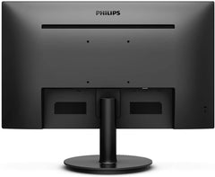 Philips 27-inch IPS V Line Full HD led Monitor | 271V8