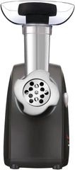 Moulinex HV4 Meat Grinder 2000W 2.3kg/min | ME472832