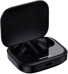 Xiaomi Redmi Buds 5 Wireless Noise Cancelling Earbuds - Black | M2137E1