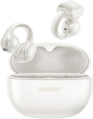 UGREEN HiTune S3 Open Wearable Ear Clip Earbuds | WS209 45786
