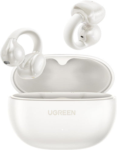 UGREEN HiTune S3 Open Wearable Ear Clip Earbuds | WS209 45785