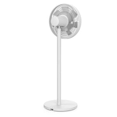 Xiaomi Smart Standing Fan 2 Pro | BPLDS03DM