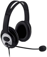 Microsoft LifeChat LX-3000 For Business | JUG-00014