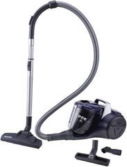Hoover Canister Vacuum Cleaner 700W | BR71-BR20