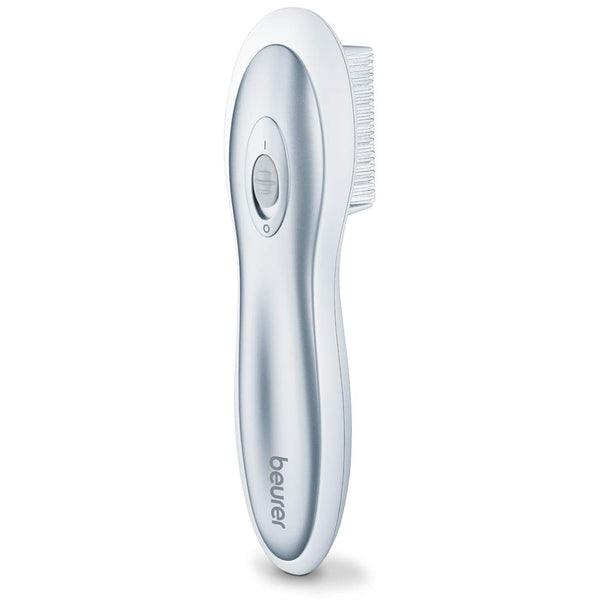 Beurer HT 15 Lice Comb | HT 15