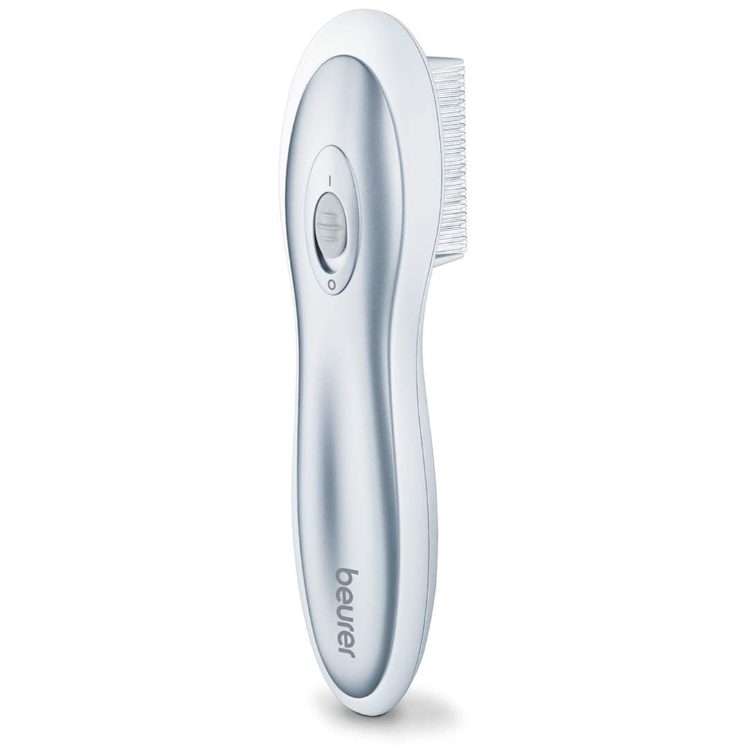 Beurer HT 15 Lice Comb | HT 15