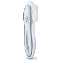 Beurer HT 15 Lice Comb | HT 15