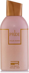 Rue Broca Deo Pride Woman Spray 250ml