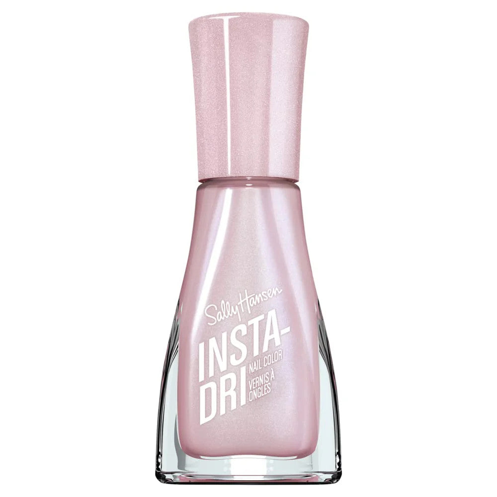 Sally Hansen Insta-Dri Nail Color Make It Snappy 243 | 265396