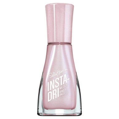 Sally Hansen Insta-Dri Nail Color Make It Snappy 243 | 265396