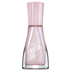 Sally Hansen Insta-Dri Nail Color Make It Snappy 243 | 265396