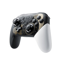 Nintendo Switch Pro Controller Replica - The Legend of Zelda: Tears of the Kingdom Edition