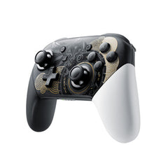 Nintendo Switch Pro Controller Replica - The Legend of Zelda: Tears of the Kingdom Edition