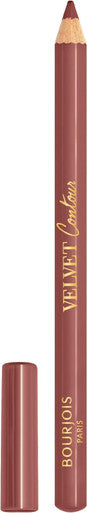 Bourjois Liner Edition 11 Funky Brwn | 243444