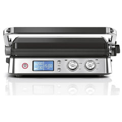 Braun MultiGrill 9 Contact Grill | CG9040
