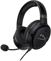 HyperX Cloud Orbit S Gaming Headset with Headtracking Technology | HX-HSCOS-GM/WW