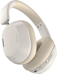 Noise Airwave Max 5 Wireless Headphones - Calm Beige