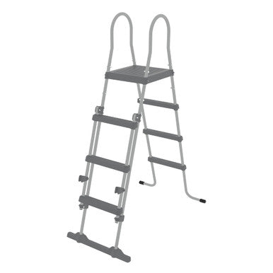 Jilong Avenli Pool Safety Ladder - 132cm | 29R219