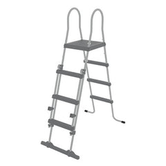 Jilong Avenli Pool Safety Ladder - 132cm | 29R219