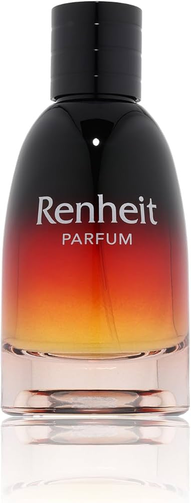عطر رينهايت من "فراجرانس وورلد" - 100 مل
