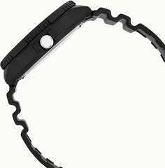 Copy of Casio Men 3-Hand Watch - Black | MRW-230H-1E1VDF