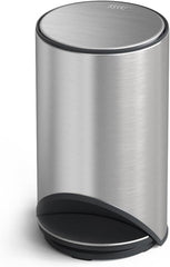 Joseph Joseph Arc 10L Pedal Bin | 30152