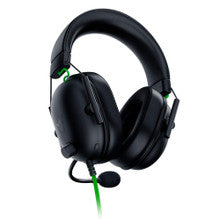 BlackShark V2 X - Wired Gaming Headset | RZ04-03240100-R3U1