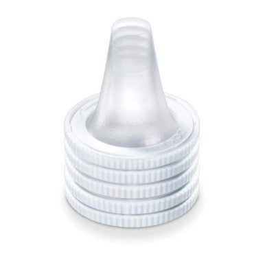 Beurer FT 78 Replacement Protective Cap 20 Pcs  | FT 78