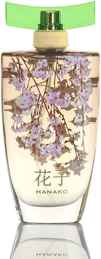 Junaid Hanako Eau de Parfum 100ML