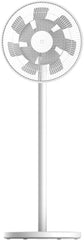 Xiaomi Smart Standing Fan 2 Pro | BPLDS03DM