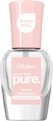 Sally Hansen Good Kind&Pure Vegan Coconut Aroma Cuticule Oil 15 | 275463