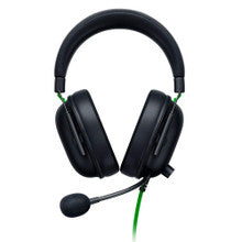 BlackShark V2 X - Wired Gaming Headset | RZ04-03240100-R3U1