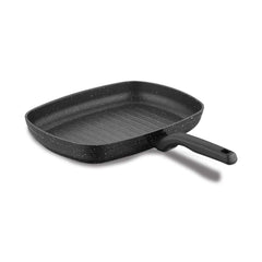 Korkmaz Ornella Rectangular Grill Frypan | A1121