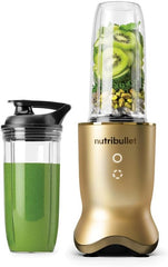 Nutribullet ultra 1200w | NBU-500G